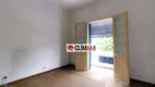 Foto 25 de Casa com 2 Quartos à venda, 75m² em Vila Romana, São Paulo