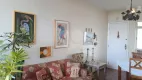 Foto 44 de Apartamento com 1 Quarto à venda, 72m² em Pinheiros, São Paulo