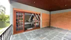 Foto 28 de Sobrado com 4 Quartos à venda, 742m² em Granja Viana, Cotia