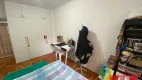 Foto 28 de Apartamento com 3 Quartos à venda, 137m² em Bela Vista, São Paulo