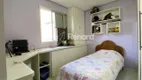 Foto 14 de Apartamento com 4 Quartos à venda, 140m² em Norte (Águas Claras), Brasília