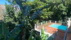 Foto 39 de Casa com 5 Quartos para alugar, 1000m² em Gávea, Rio de Janeiro