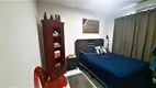 Foto 9 de Apartamento com 2 Quartos à venda, 45m² em Real Parque, São José