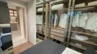 Foto 5 de Apartamento com 2 Quartos à venda, 32m² em Barra Funda, São Paulo