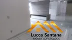 Foto 5 de Apartamento com 2 Quartos à venda, 68m² em Brotas, Salvador