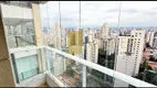 Foto 44 de Apartamento com 4 Quartos para alugar, 275m² em Campo Belo, São Paulo