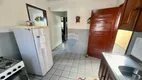 Foto 10 de Casa com 2 Quartos à venda, 158m² em Ponta Negra, Natal