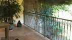 Foto 7 de Casa de Condomínio com 3 Quartos à venda, 315m² em Colinas do Ermitage, Campinas