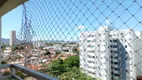 Foto 16 de Apartamento com 2 Quartos à venda, 68m² em Plano Diretor Sul, Palmas