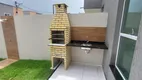 Foto 4 de Casa com 2 Quartos à venda, 90m² em Gereraú, Itaitinga