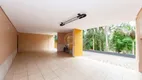 Foto 49 de Casa com 3 Quartos para alugar, 500m² em Campo Comprido, Curitiba