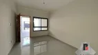 Foto 11 de Sobrado com 3 Quartos à venda, 120m² em Vila Alpina, São Paulo