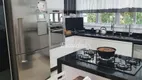 Foto 16 de Casa de Condomínio com 4 Quartos à venda, 450m² em Centro, Mairiporã