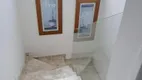 Foto 7 de Casa de Condomínio com 4 Quartos à venda, 200m² em Mosqueiro, Aracaju