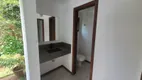 Foto 47 de Casa de Condomínio com 5 Quartos à venda, 227m² em Rio Tavares, Florianópolis