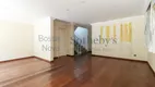 Foto 12 de Casa com 4 Quartos à venda, 350m² em Morumbi, São Paulo
