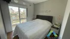 Foto 30 de Apartamento com 2 Quartos à venda, 93m² em Vila Nair, São Paulo