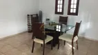 Foto 7 de Casa com 4 Quartos à venda, 235m² em Jardim Prudência, São Paulo