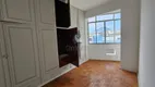 Foto 9 de Apartamento com 2 Quartos à venda, 86m² em Tijuca, Rio de Janeiro