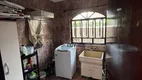 Foto 14 de Casa com 3 Quartos à venda, 155m² em Costa E Silva, Joinville