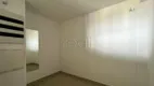 Foto 38 de Apartamento com 4 Quartos à venda, 245m² em Guararapes, Fortaleza