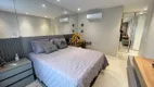 Foto 6 de Apartamento com 4 Quartos à venda, 194m² em Barra da Tijuca, Rio de Janeiro