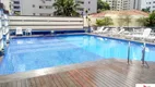 Foto 15 de Flat com 2 Quartos à venda, 55m² em Jardim Paulista, São Paulo