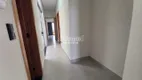 Foto 6 de Casa de Condomínio com 3 Quartos à venda, 120m² em Pompéia, Piracicaba