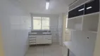 Foto 11 de Casa de Condomínio com 3 Quartos para alugar, 116m² em Jardim Botânico, Ribeirão Preto