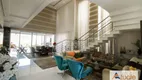 Foto 19 de Casa de Condomínio com 4 Quartos à venda, 389m² em Residencial Villa Lobos, Paulínia