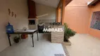 Foto 19 de Casa com 3 Quartos à venda, 195m² em Jardim Ferraz,, Bauru