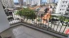 Foto 2 de Apartamento com 2 Quartos à venda, 77m² em Móoca, São Paulo