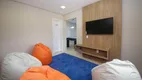 Foto 17 de Apartamento com 2 Quartos à venda, 40m² em Vila Prudente, São Paulo