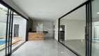 Foto 2 de Casa de Condomínio com 5 Quartos para venda ou aluguel, 420m² em Alphaville Dom Pedro, Campinas