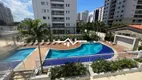 Foto 2 de Apartamento com 2 Quartos à venda, 113m² em Marco, Belém