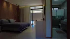 Foto 17 de Casa de Condomínio com 5 Quartos à venda, 416m² em Guarajuba, Camaçari