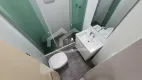 Foto 19 de Apartamento com 2 Quartos à venda, 63m² em Botafogo, Rio de Janeiro