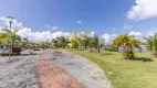 Foto 4 de Lote/Terreno à venda, 360m² em Aruana, Aracaju