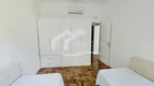 Foto 6 de Apartamento com 2 Quartos à venda, 70m² em Ipanema, Rio de Janeiro