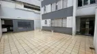 Foto 21 de Apartamento com 4 Quartos à venda, 120m² em Sion, Belo Horizonte