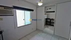 Foto 19 de Casa com 2 Quartos à venda, 61m² em Tabuleiro, Camboriú