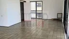 Foto 6 de Apartamento com 4 Quartos à venda, 189m² em Boa Viagem, Recife