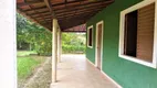 Foto 35 de Fazenda/Sítio com 4 Quartos à venda, 340m² em Centro, Esmeraldas