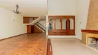 Foto 16 de Casa com 4 Quartos à venda, 252m² em Morumbi, São Paulo