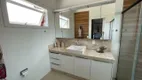 Foto 27 de Casa com 4 Quartos à venda, 325m² em Jurerê Internacional, Florianópolis