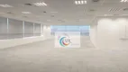 Foto 10 de Sala Comercial para alugar, 514m² em Brooklin, São Paulo