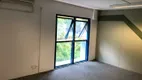 Foto 11 de Imóvel Comercial à venda, 256m² em Vila Tramontano, São Paulo