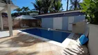 Foto 16 de Casa de Condomínio com 4 Quartos à venda, 187m² em Balneário Praia do Pernambuco, Guarujá