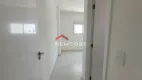 Foto 23 de Apartamento com 2 Quartos à venda, 75m² em Centro, Mongaguá