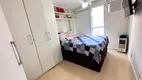 Foto 25 de Apartamento com 2 Quartos à venda, 90m² em Icaraí, Niterói